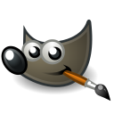 Gimp 2