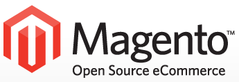 Magento