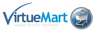 Virtuemart