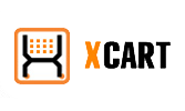 X-Cart