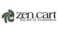 Zen Cart