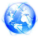 Le Web